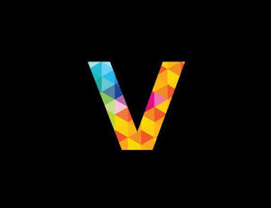 Meet your Posher, Vivacious